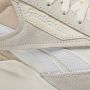 Reebok Classic Sneakers CLASSIC LEATHER LEGACY AZ (1-delig) - Thumbnail 8