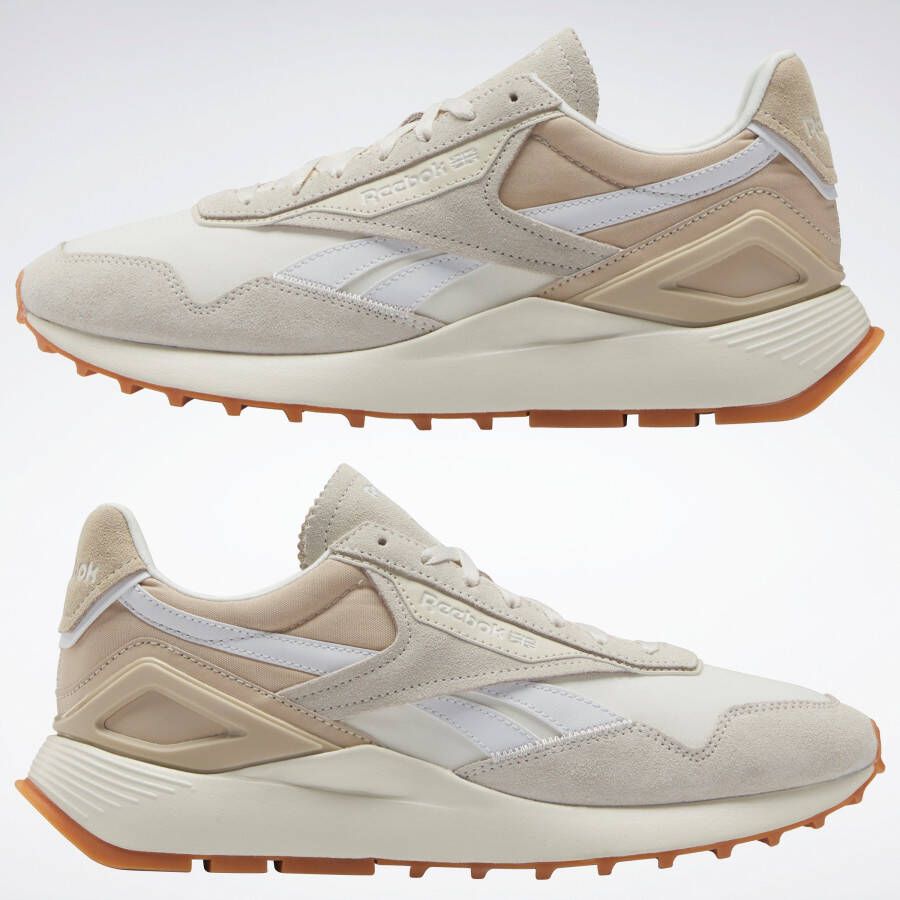 Reebok Classic Sneakers CLASSIC LEATHER LEGACY AZ (1-delig)