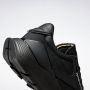 REEBOK CLASSICS Legacy AZ Sneakers Core Black Core Black Acid Yellow - Thumbnail 13