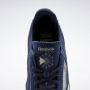 Reebok Classics Classic Legacy AZ sneakers blauw ecru grijs - Thumbnail 9