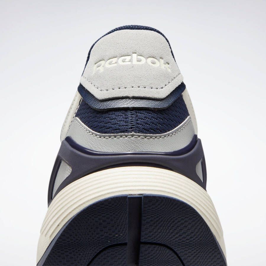 Reebok Classic Sneakers CLASSIC LEATHER LEGACY AZ