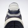 Reebok Classics Classic Legacy AZ sneakers blauw ecru grijs - Thumbnail 10