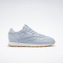 Reebok Classic Sneakers Classic Leather - Thumbnail 5