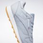 Reebok Classic Sneakers Classic Leather - Thumbnail 8