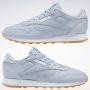 Reebok Classic Sneakers Classic Leather - Thumbnail 9