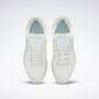 Reebok Classic Sneakers CLASSIC LEATHER SP - Thumbnail 7