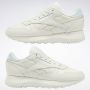 Reebok Classic Sneakers CLASSIC LEATHER SP - Thumbnail 8