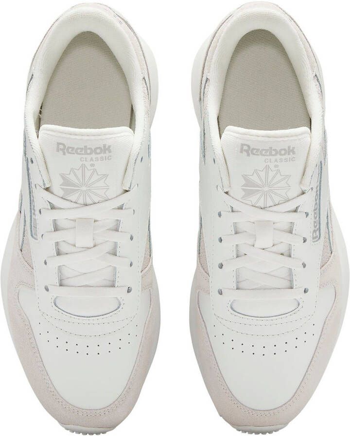 Reebok Classic Sneakers CLASSIC LEATHER SP