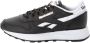 Reebok Classic Sneakers CLASSIC LEATHER SP - Thumbnail 2