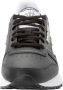 Reebok Classic Sneakers CLASSIC LEATHER SP - Thumbnail 4