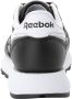 Reebok Classic Sneakers CLASSIC LEATHER SP - Thumbnail 5