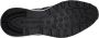Reebok Classic Sneakers CLASSIC LEATHER SP - Thumbnail 6