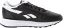 Reebok Classic Sneakers CLASSIC LEATHER SP - Thumbnail 7