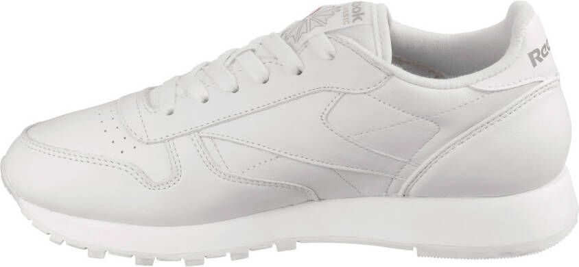 Reebok Classic Sneakers Classic Leather W