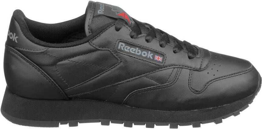 Reebok Classic Sneakers Classic Leather W