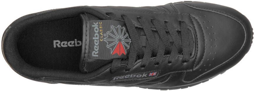 Reebok Classic Sneakers Classic Leather W