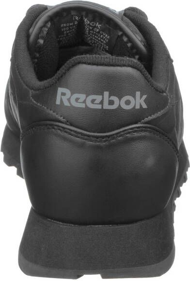 Reebok Classic Sneakers Classic Leather W