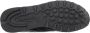 Reebok Classic Leather Dames Intense Black Dames - Thumbnail 15