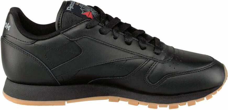 Reebok Classic Sneakers Classic Leather W