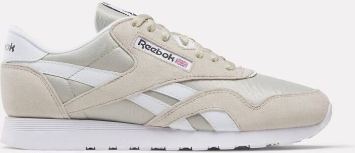 Reebok Classic Sneakers CLASSIC NYLON