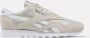 Reebok Classic Sneakers CLASSIC NYLON - Thumbnail 3