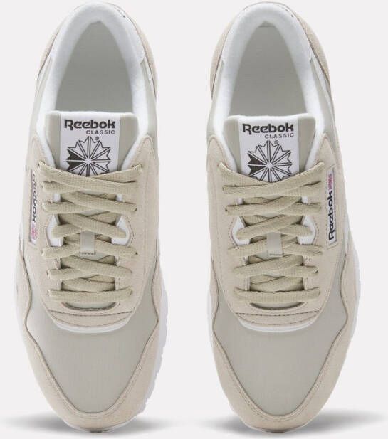 Reebok Classic Sneakers CLASSIC NYLON