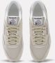 Reebok Classic Sneakers CLASSIC NYLON - Thumbnail 4