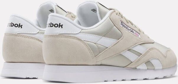 Reebok Classic Sneakers CLASSIC NYLON