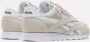 Reebok Classic Sneakers CLASSIC NYLON - Thumbnail 5