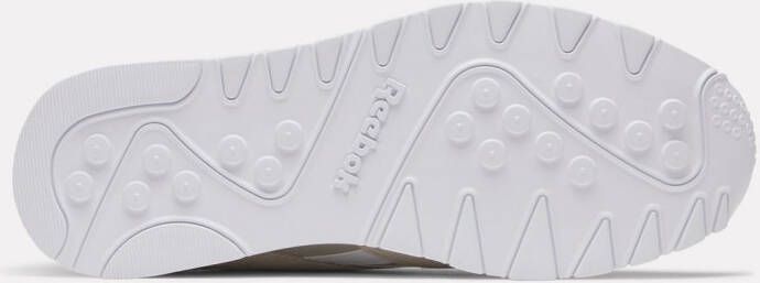 Reebok Classic Sneakers CLASSIC NYLON