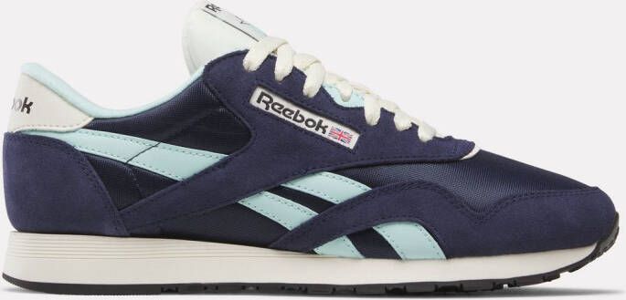 Reebok Classic Sneakers CLASSIC NYLON