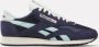 Reebok Classic Sneakers CLASSIC NYLON - Thumbnail 3