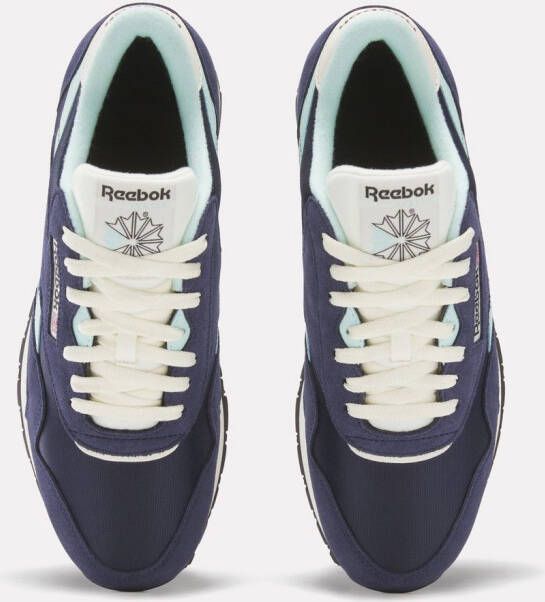 Reebok Classic Sneakers CLASSIC NYLON
