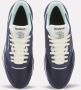 Reebok Classic Sneakers CLASSIC NYLON - Thumbnail 4