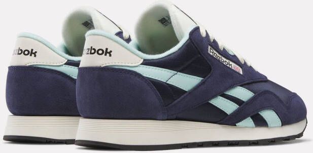 Reebok Classic Sneakers CLASSIC NYLON