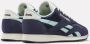 Reebok Classic Sneakers CLASSIC NYLON - Thumbnail 5