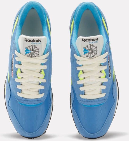 Reebok Classic Sneakers CLASSIC NYLON