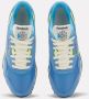 Reebok Classic Sneakers CLASSIC NYLON - Thumbnail 4