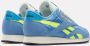 Reebok Classic Sneakers CLASSIC NYLON - Thumbnail 5