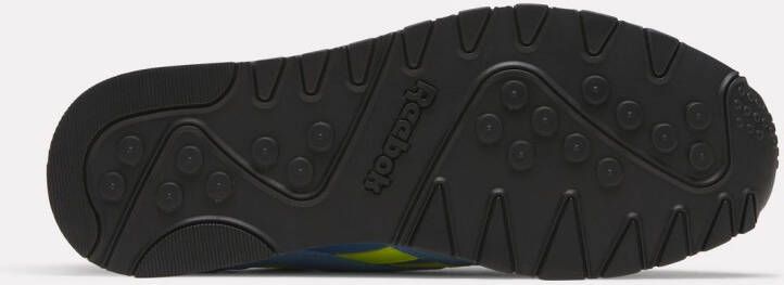 Reebok Classic Sneakers CLASSIC NYLON