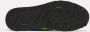 Reebok Classic Sneakers CLASSIC NYLON - Thumbnail 6