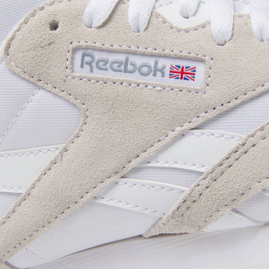 Reebok Classic Sneakers CLASSIC NYLON