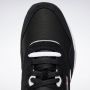 Reebok Classic OG Dames Core Black Cloud White Cloud White- Dames Core Black Cloud White Cloud White - Thumbnail 11