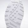 Reebok classic nylon schoenen Black Black White Dames - Thumbnail 13