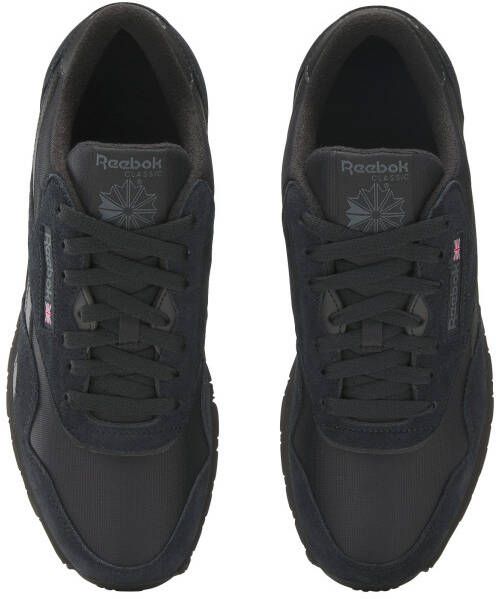 Reebok Classic Sneakers CLASSIC NYLON