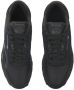 Reebok Classic Lage Sneakers CLASSIC LEATHER NYLON - Thumbnail 8