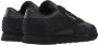 Reebok Classic Lage Sneakers CLASSIC LEATHER NYLON - Thumbnail 9