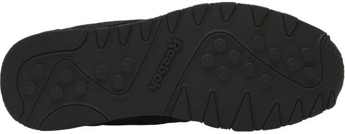Reebok Classic Sneakers CLASSIC NYLON