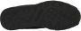 Reebok Classic Lage Sneakers CLASSIC LEATHER NYLON - Thumbnail 10