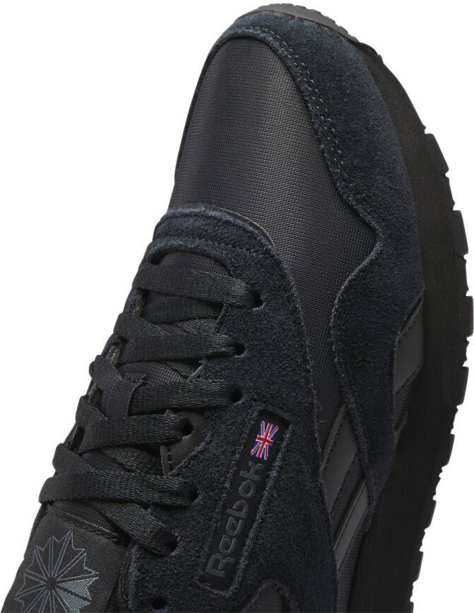 Reebok Classic Sneakers CLASSIC NYLON